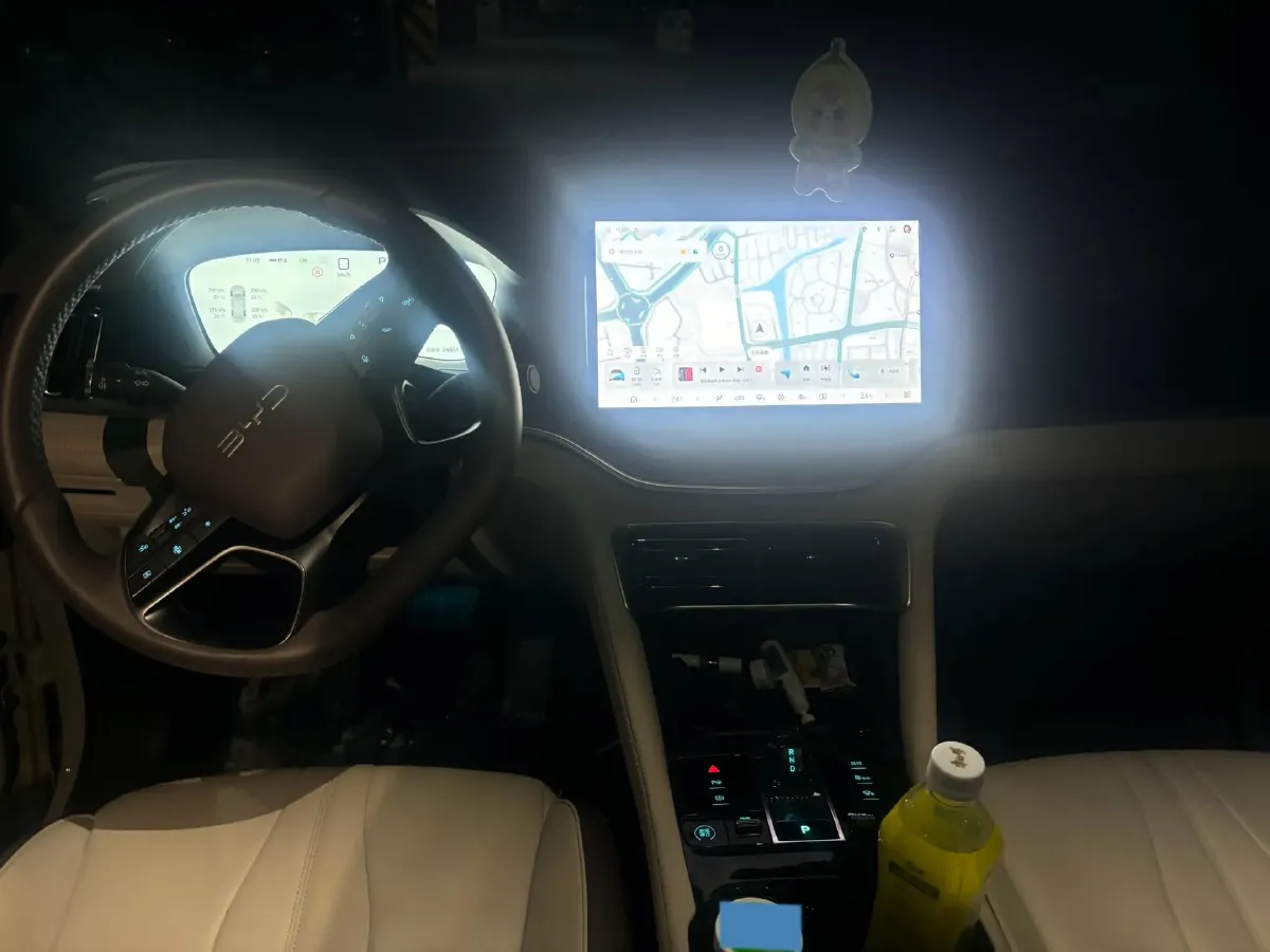 2025 BYD Song Plus BEV 71.8KWH,autocango,china used car exporter,china ev exporter,chinese used car exporter,chinese used ev exporter