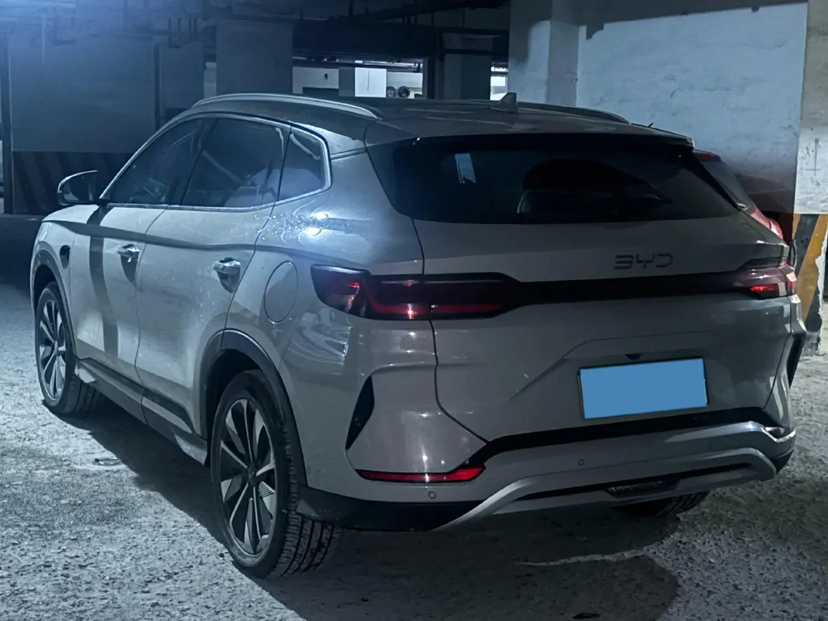 2025 BYD Song Plus BEV 71.8KWH,autocango,china used car exporter,china ev exporter,chinese used car exporter,chinese used ev exporter