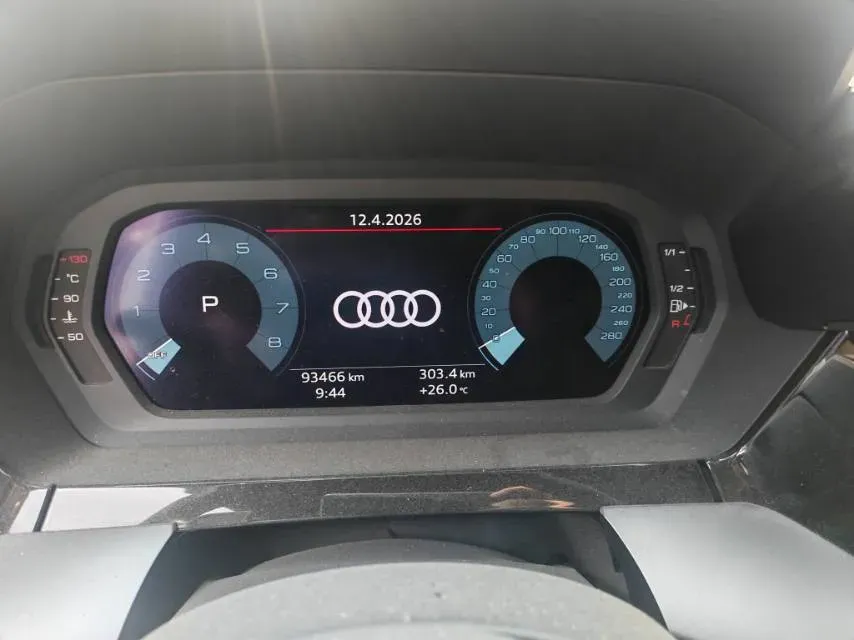 2021 Audi A3 1.4T 150HP L4 7DCT,autocango,china used car exporter,china ev exporter,chinese used car exporter,chinese used ev exporter