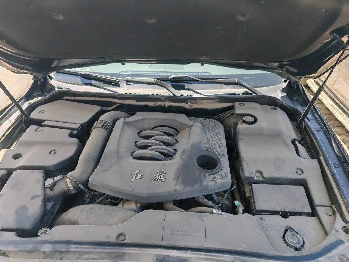 2019 HongQi H7 3.0L 231HP V6 7DCT,autocango,china used car exporter,china ev exporter,chinese used car exporter,chinese used ev exporter