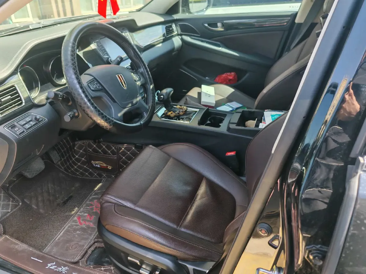 2019 HongQi H7 3.0L 231HP V6 7DCT,autocango,china used car exporter,china ev exporter,chinese used car exporter,chinese used ev exporter