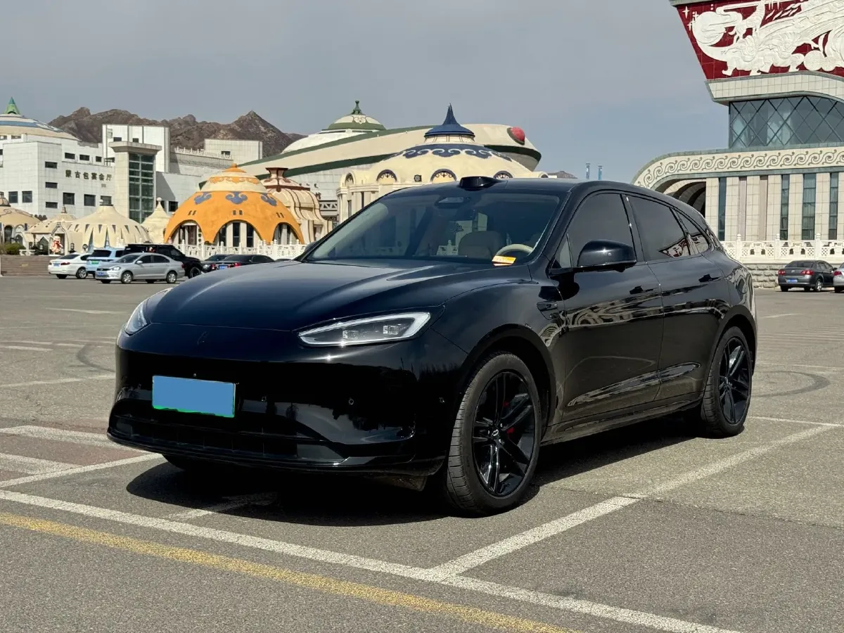 2024 HIMA AITO M5 1.5T 152HP L4 REEV 42KWH,autocango,china used car exporter,china ev exporter,chinese used car exporter,chinese used ev exporter