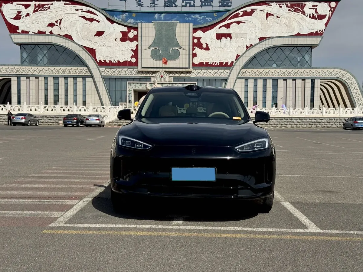 2024 HIMA AITO M5 1.5T 152HP L4 REEV 42KWH,autocango,china used car exporter,china ev exporter,chinese used car exporter,chinese used ev exporter