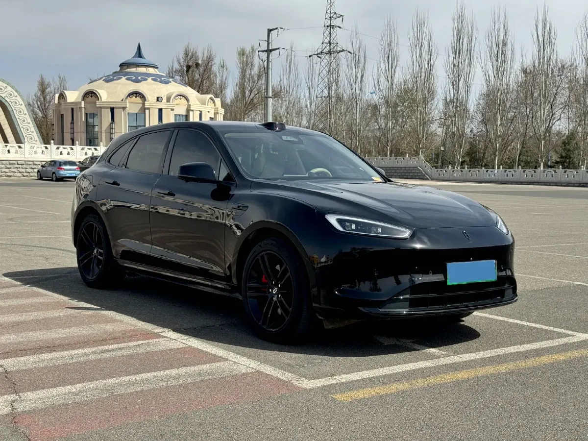 2024 HIMA AITO M5 1.5T 152HP L4 REEV 42KWH,autocango,china used car exporter,china ev exporter,chinese used car exporter,chinese used ev exporter