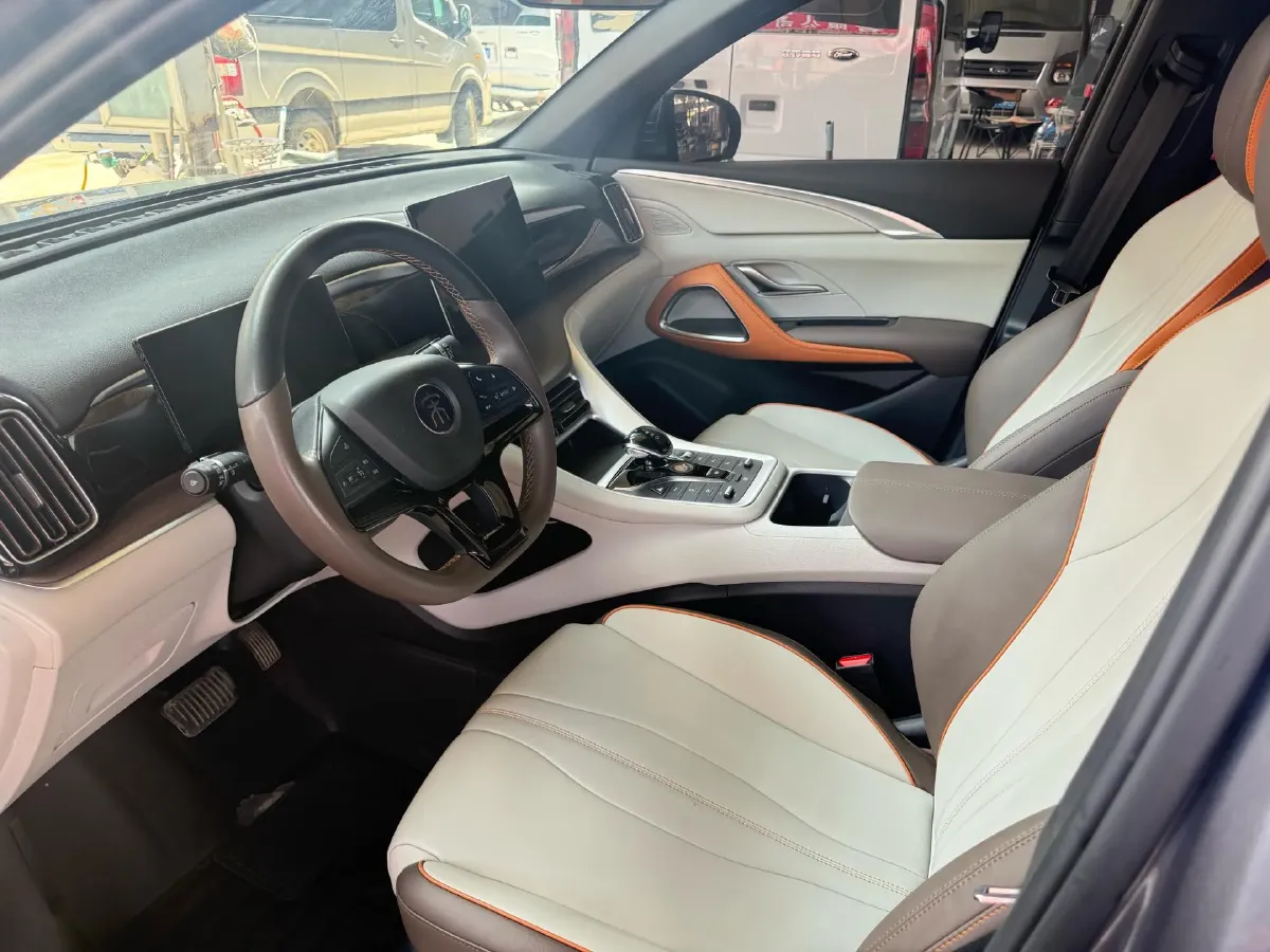 2022 Ruichi Auto EC35 BEV 82HP BEV 36.288KWH,autocango,china used car exporter,china ev exporter,chinese used car exporter,chinese used ev exporter