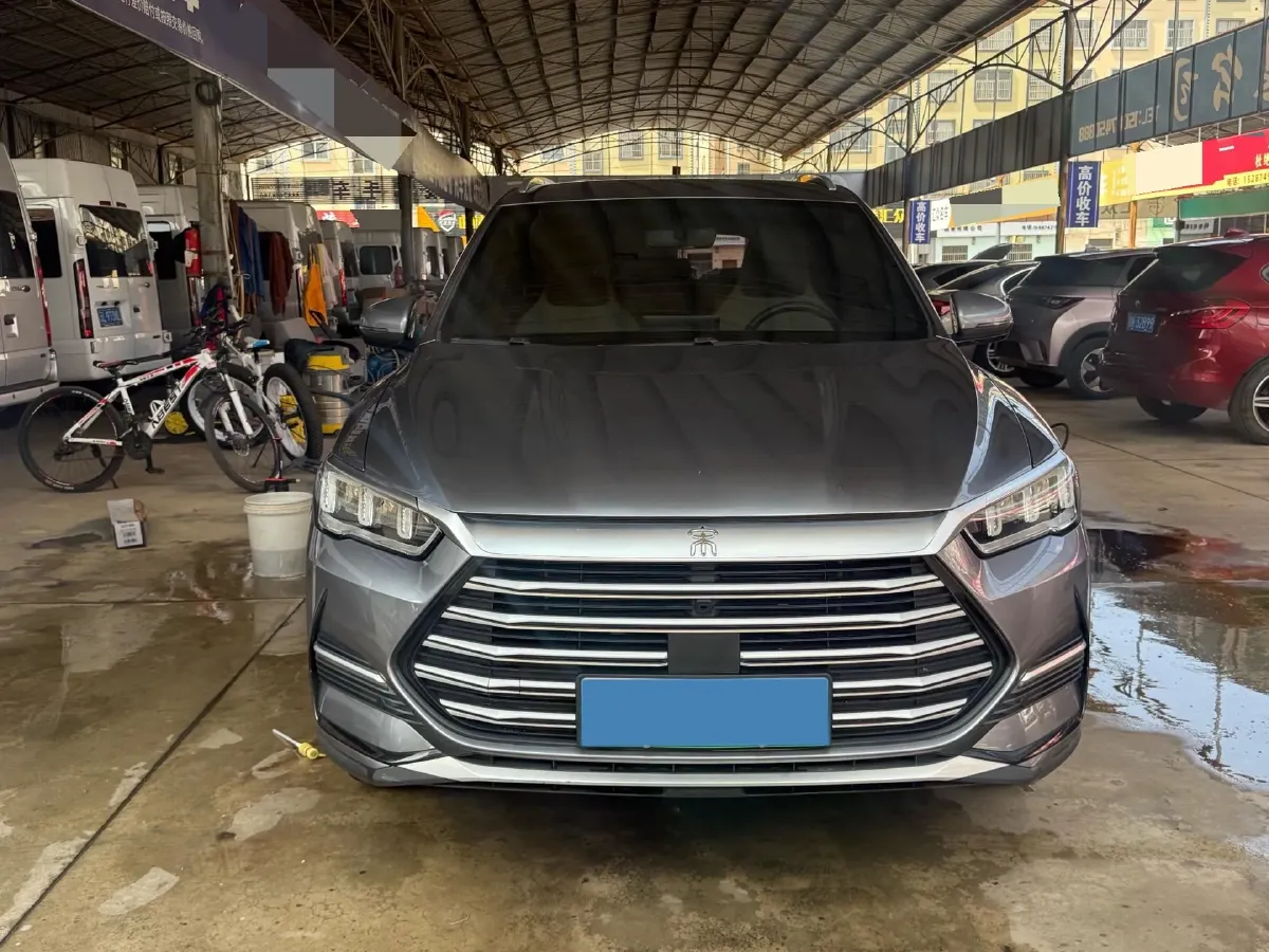 2022 Ruichi Auto EC35 BEV 82HP BEV 36.288KWH,autocango,china used car exporter,china ev exporter,chinese used car exporter,chinese used ev exporter