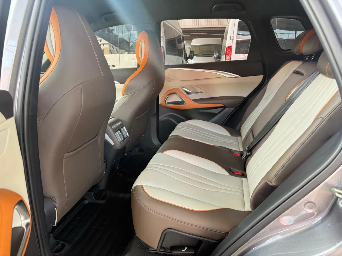 2022 Ruichi Auto EC35 BEV 82HP BEV 36.288KWH,autocango,china used car exporter,china ev exporter,chinese used car exporter,chinese used ev exporter