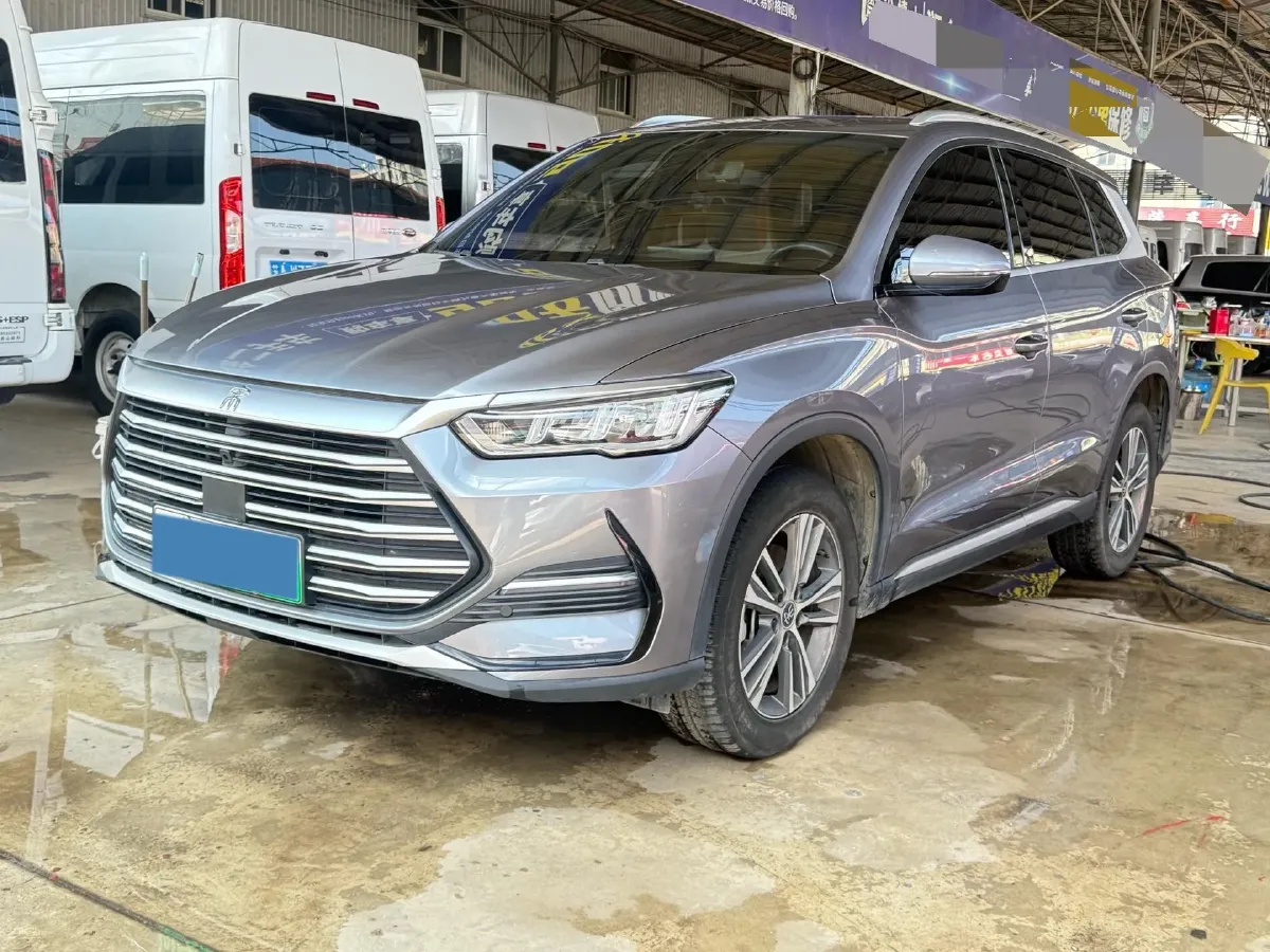 2022 Ruichi Auto EC35 BEV 82HP BEV 36.288KWH,autocango,china used car exporter,china ev exporter,chinese used car exporter,chinese used ev exporter