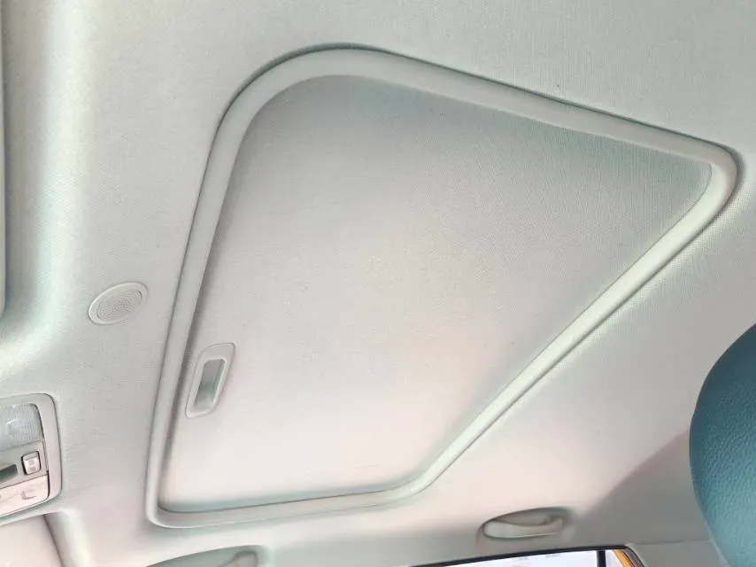 2019 Kia KX1 1.4L 100HP L4 6AT,autocango,china used car exporter,china ev exporter,chinese used car exporter,chinese used ev exporter