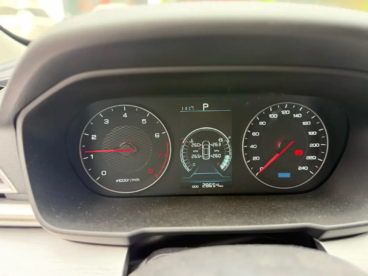 2019 BYD Qin 1.5L 109HP L4 CVT,autocango,china used car exporter,china ev exporter,chinese used car exporter,chinese used ev exporter