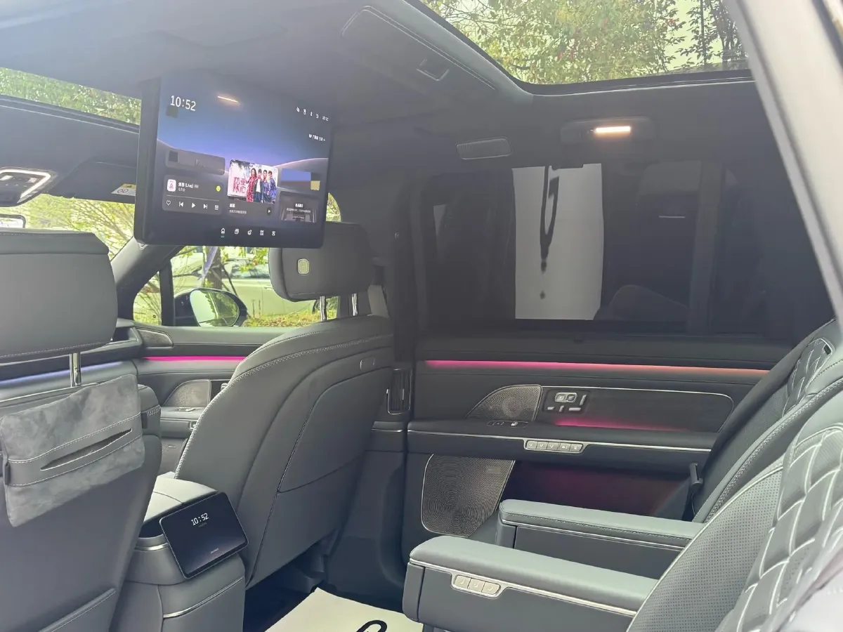 2026 NIO ES8 BEV,autocango,china used car exporter,china ev exporter,chinese used car exporter,chinese used ev exporter