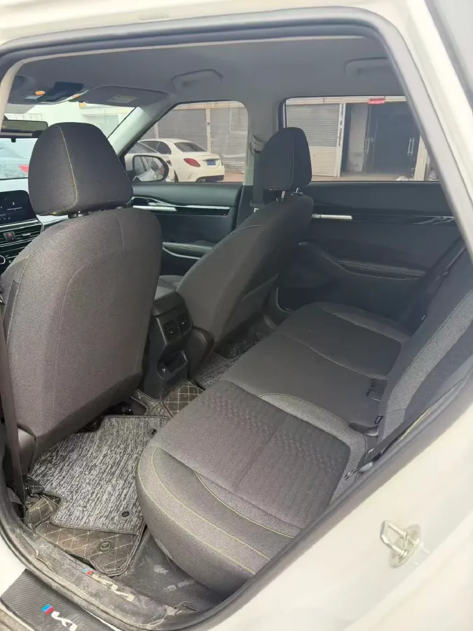 2023 Kia Seltos 1.5L 115HP L4 CVT,autocango,china used car exporter,china ev exporter,chinese used car exporter,chinese used ev exporter