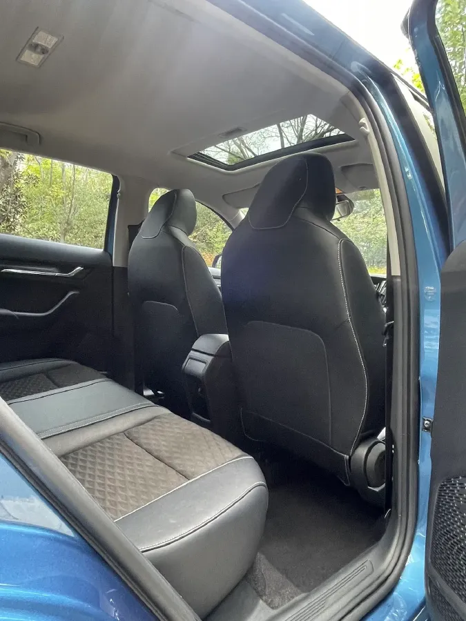 2018 Skoda Rapid Spaceback 1.4T 131HP L4 7DCT,autocango,china used car exporter,china ev exporter,chinese used car exporter,chinese used ev exporter