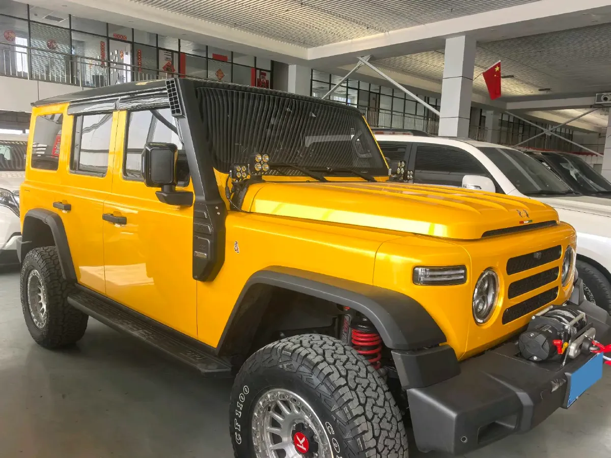 2024 212 212 T01 2.0T 252HP L4 8AT,autocango,china used car exporter,china ev exporter,chinese used car exporter,chinese used ev exporter