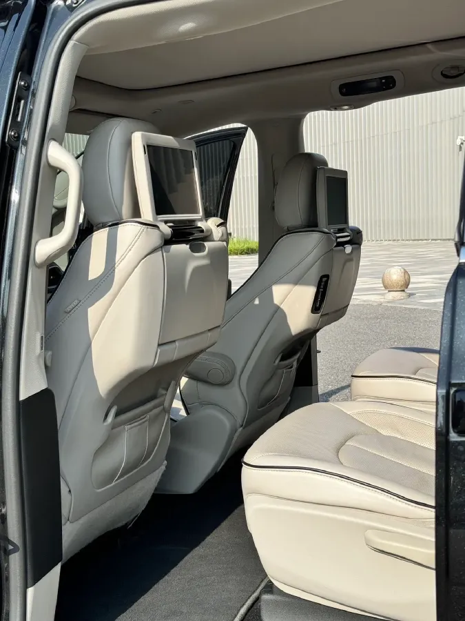 2018 Chrysler Pacifica 3.6L 245HP V6 E-CVT PHEV 16KWH,autocango,china used car exporter,china ev exporter,chinese used car exporter,chinese used ev exporter