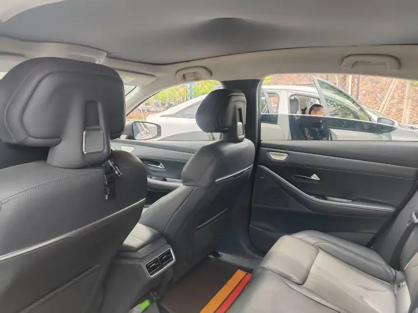 2022 Mazda 3 Axela 2.0L 158HP L4 6AT,autocango,china used car exporter,china ev exporter,chinese used car exporter,chinese used ev exporter