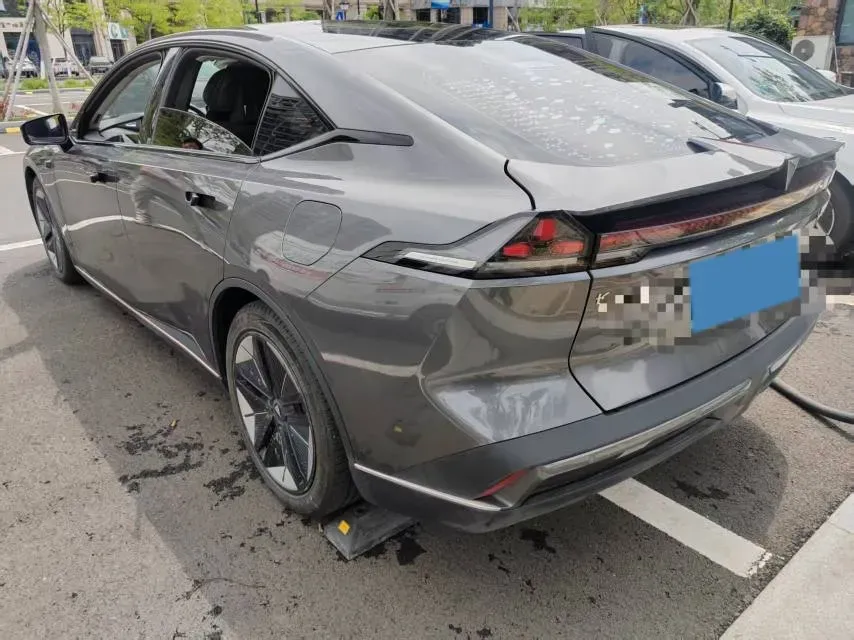 2022 Mazda 3 Axela 2.0L 158HP L4 6AT,autocango,china used car exporter,china ev exporter,chinese used car exporter,chinese used ev exporter