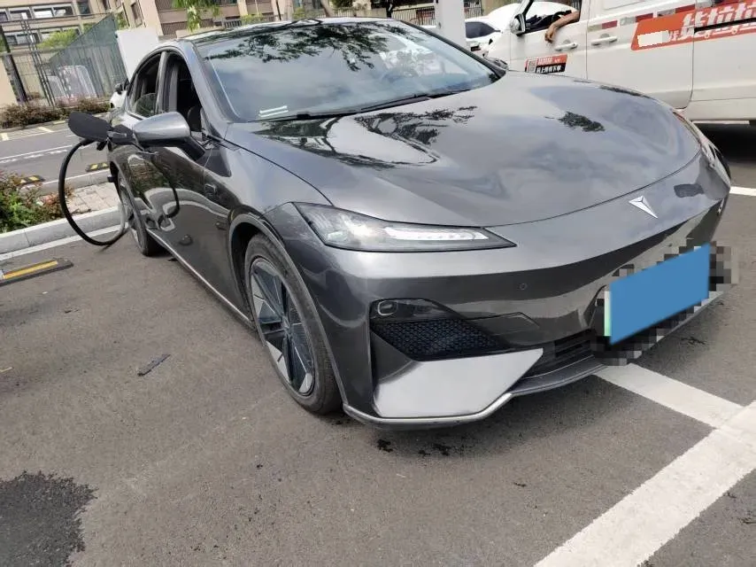 2022 Mazda 3 Axela 2.0L 158HP L4 6AT,autocango,china used car exporter,china ev exporter,chinese used car exporter,chinese used ev exporter