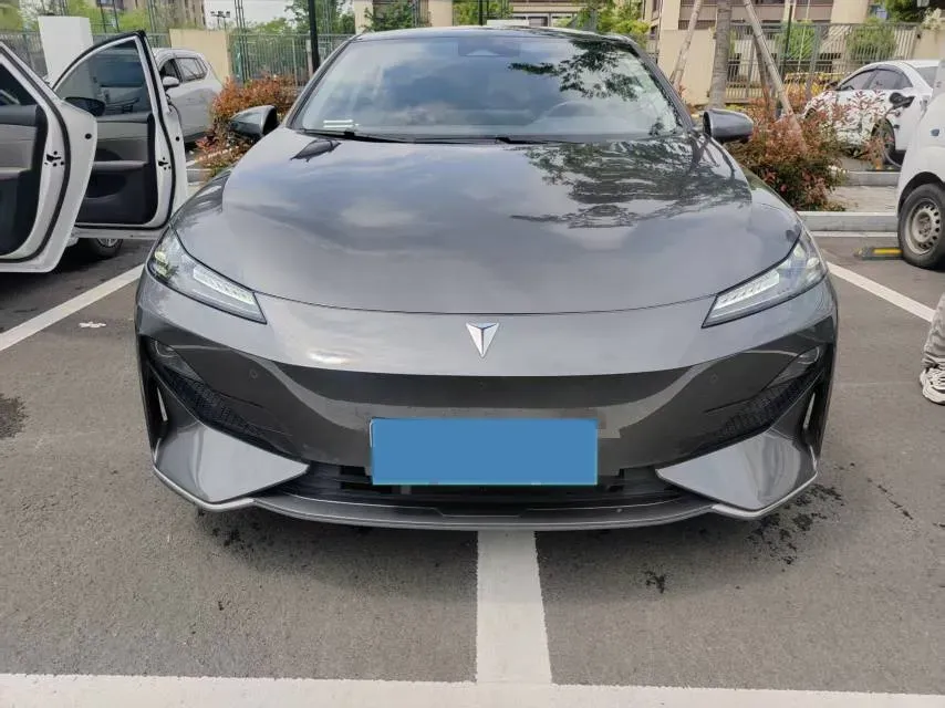 2022 Mazda 3 Axela 2.0L 158HP L4 6AT,autocango,china used car exporter,china ev exporter,chinese used car exporter,chinese used ev exporter