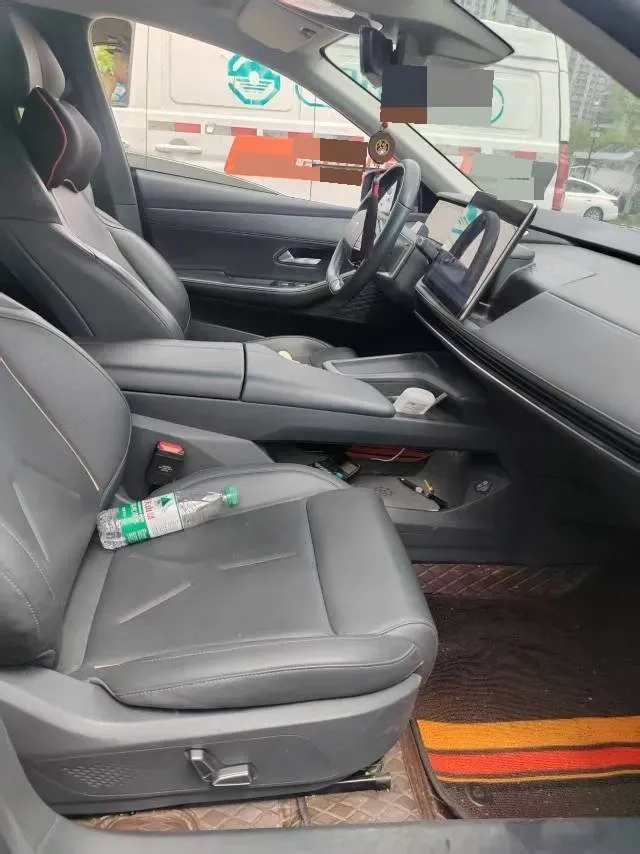 2022 Mazda 3 Axela 2.0L 158HP L4 6AT,autocango,china used car exporter,china ev exporter,chinese used car exporter,chinese used ev exporter