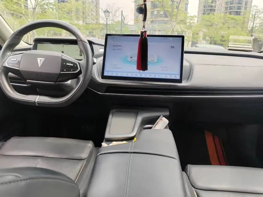 2022 Mazda 3 Axela 2.0L 158HP L4 6AT,autocango,china used car exporter,china ev exporter,chinese used car exporter,chinese used ev exporter