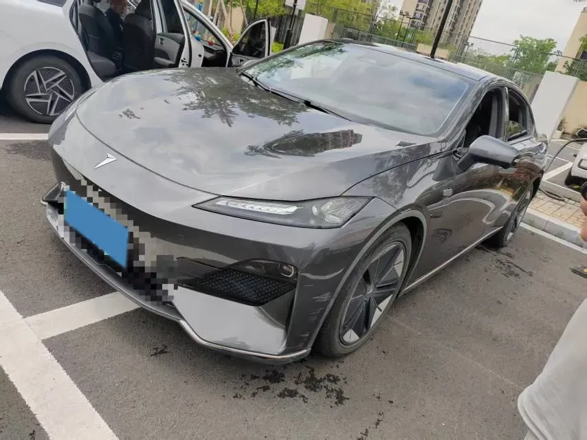 2022 Mazda 3 Axela 2.0L 158HP L4 6AT,autocango,china used car exporter,china ev exporter,chinese used car exporter,chinese used ev exporter