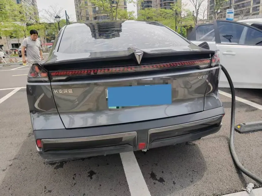 2022 Mazda 3 Axela 2.0L 158HP L4 6AT,autocango,china used car exporter,china ev exporter,chinese used car exporter,chinese used ev exporter