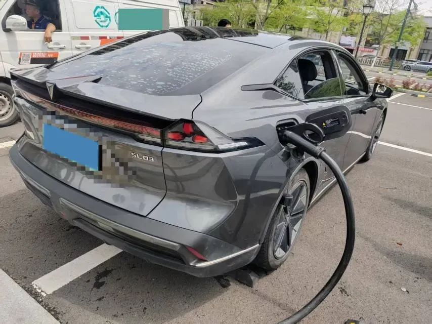 2022 Mazda 3 Axela 2.0L 158HP L4 6AT,autocango,china used car exporter,china ev exporter,chinese used car exporter,chinese used ev exporter