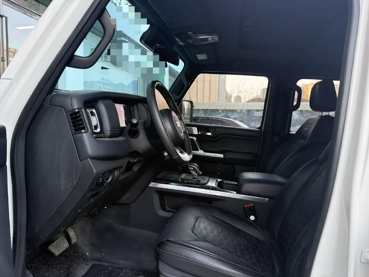 2024 212 212 T01 2.0T 252HP L4 8AT,autocango,china used car exporter,china ev exporter,chinese used car exporter,chinese used ev exporter