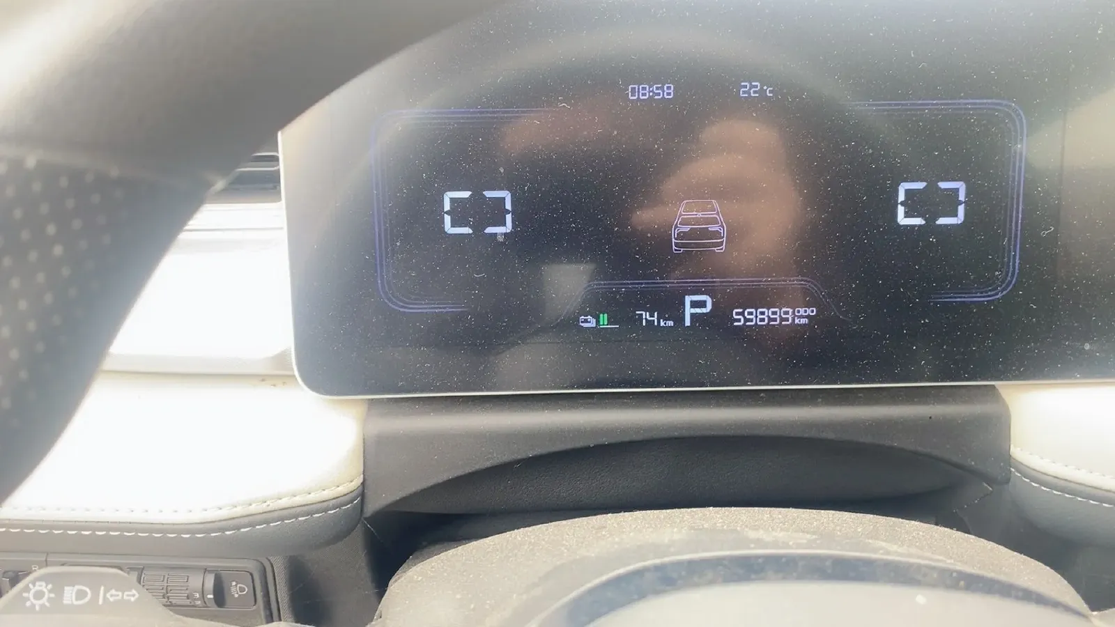 2022 Geometry E BEV 33.5KWH,autocango,china used car exporter,china ev exporter,chinese used car exporter,chinese used ev exporter