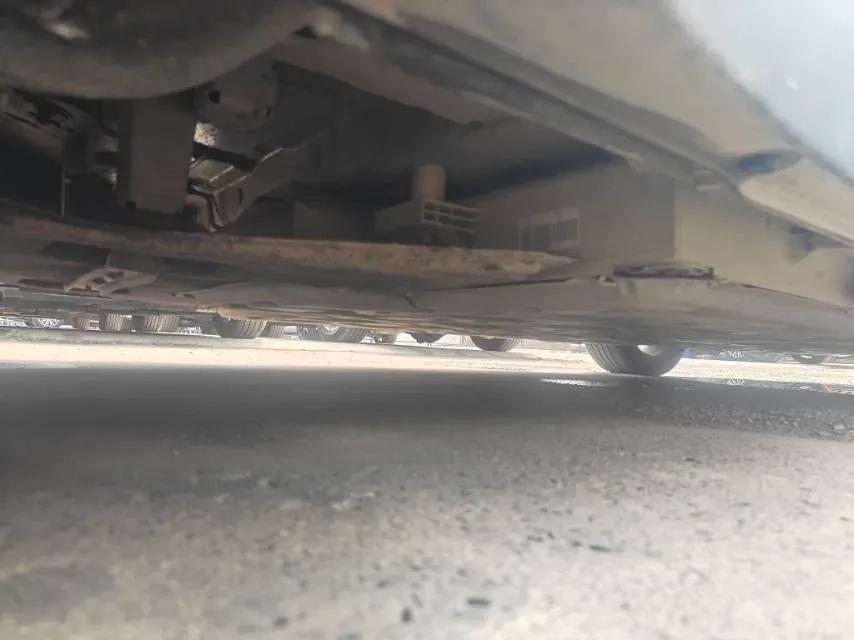 2023 HongQi E-QM5 BEV 54KWH,autocango,china used car exporter,china ev exporter,chinese used car exporter,chinese used ev exporter