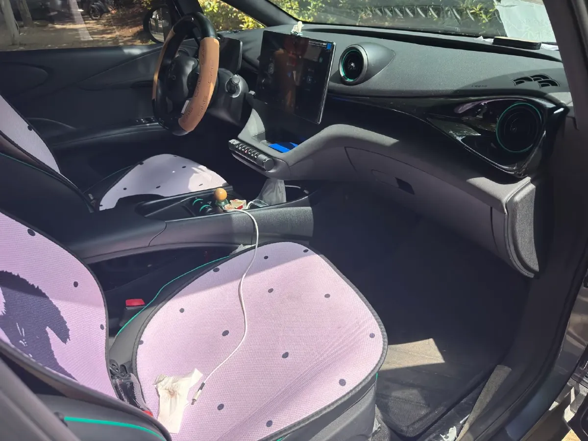 2024 BYD Dolphin BEV 44.928KWH,autocango,china used car exporter,china ev exporter,chinese used car exporter,chinese used ev exporter