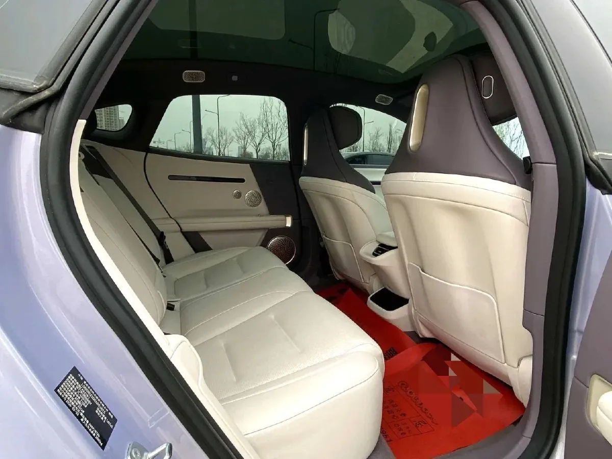 2025 Avatr 06 REEV 156HP REEV,autocango,china used car exporter,china ev exporter,chinese used car exporter,chinese used ev exporter