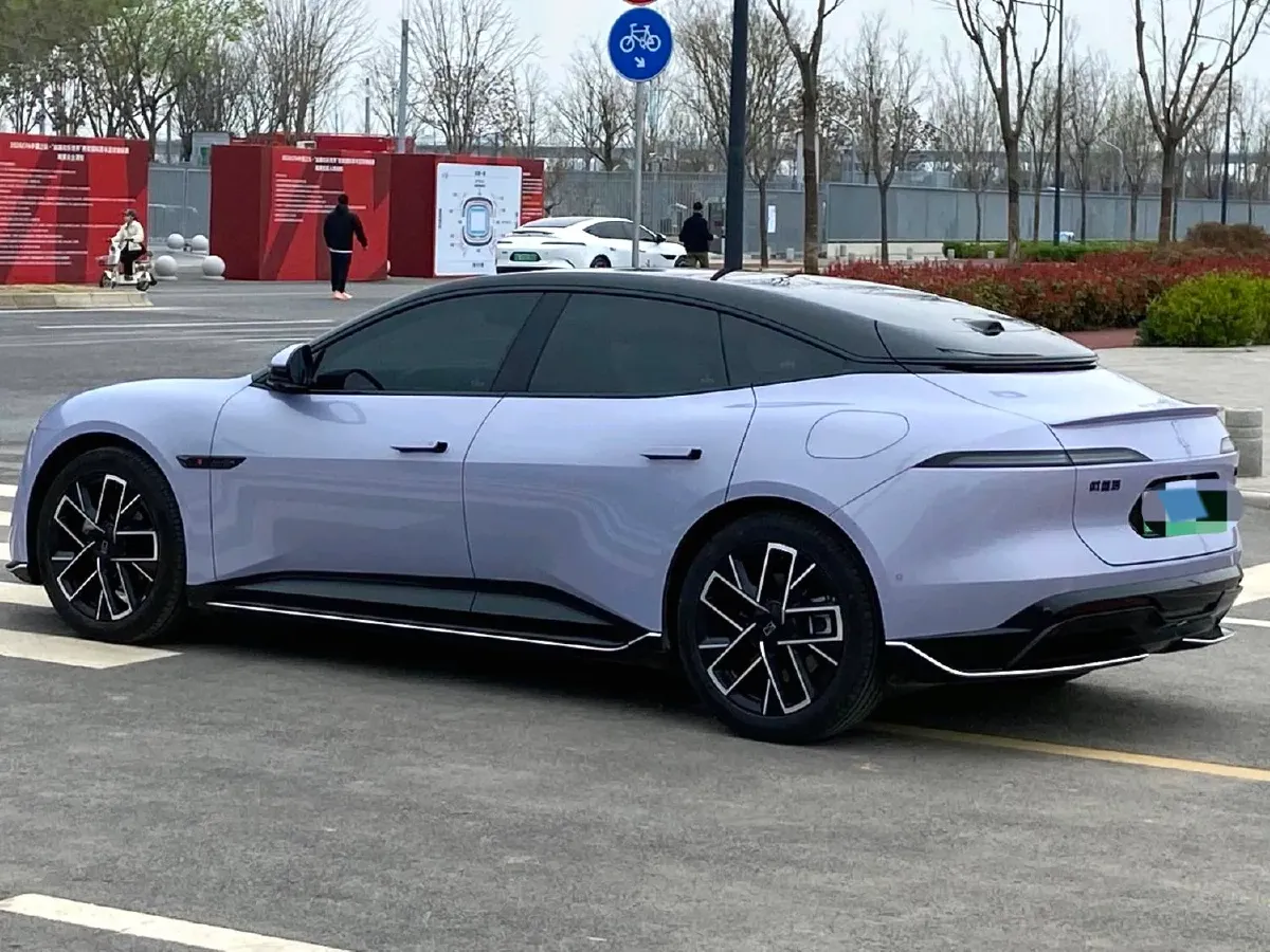 2025 Avatr 06 REEV 156HP REEV,autocango,china used car exporter,china ev exporter,chinese used car exporter,chinese used ev exporter