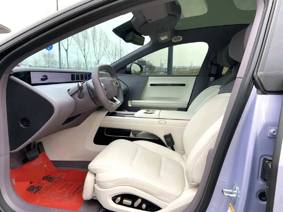 2025 Avatr 06 REEV 156HP REEV,autocango,china used car exporter,china ev exporter,chinese used car exporter,chinese used ev exporter