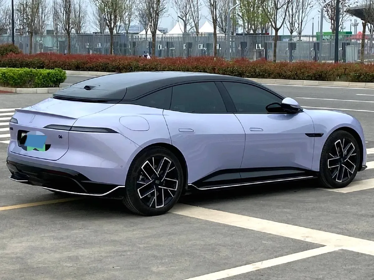 2025 Avatr 06 REEV 156HP REEV,autocango,china used car exporter,china ev exporter,chinese used car exporter,chinese used ev exporter