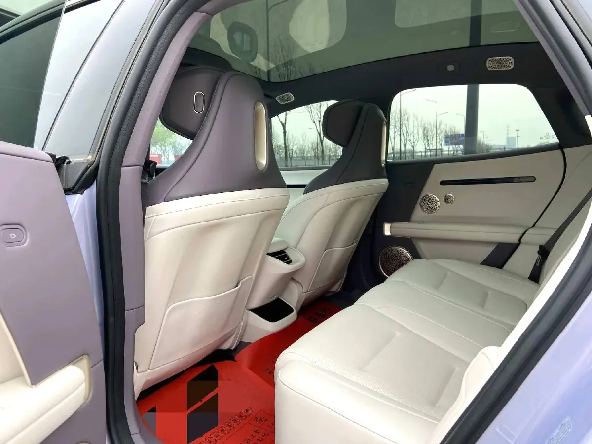 2025 Avatr 06 REEV 156HP REEV,autocango,china used car exporter,china ev exporter,chinese used car exporter,chinese used ev exporter