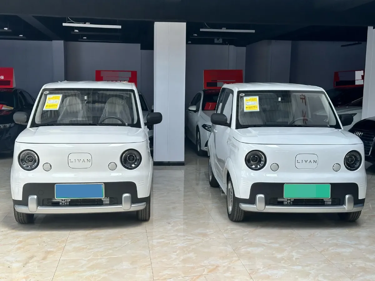 2025 Geely Lanqiqiu BEV,autocango,china used car exporter,china ev exporter,chinese used car exporter,chinese used ev exporter
