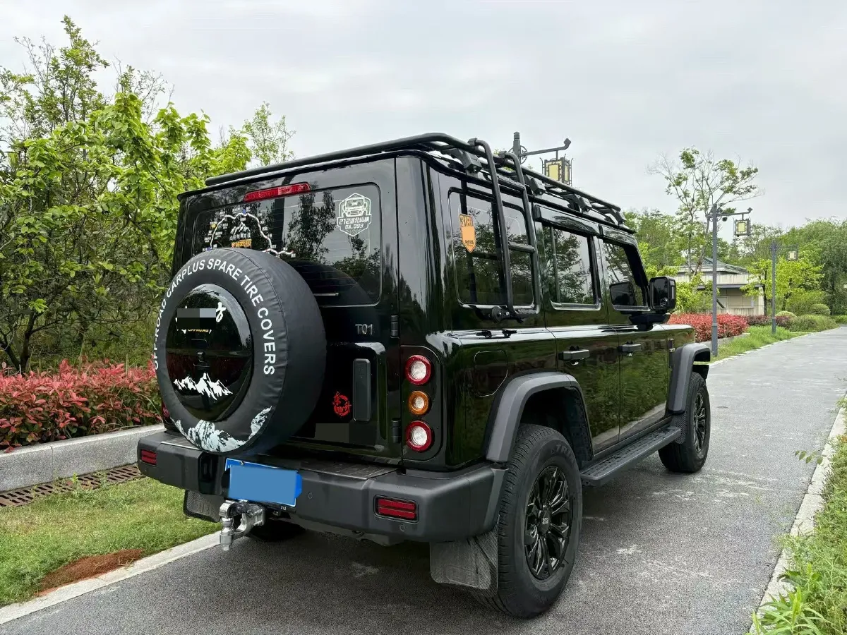 2024 212 212 T01 2.0T 252HP L4 8AT,autocango,china used car exporter,china ev exporter,chinese used car exporter,chinese used ev exporter