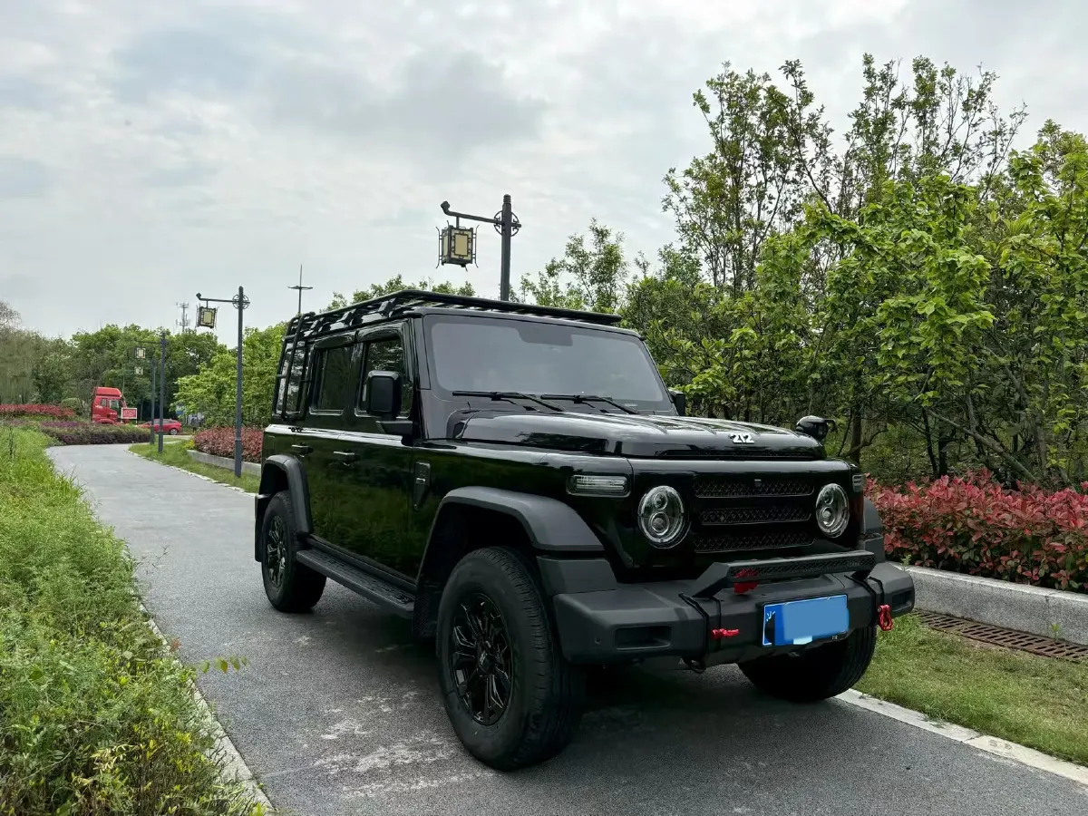 2024 212 212 T01 2.0T 252HP L4 8AT,autocango,china used car exporter,china ev exporter,chinese used car exporter,chinese used ev exporter