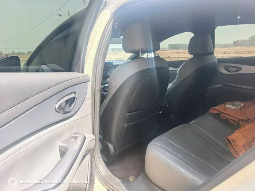 2025 BYD Seal07 DM-i 1.5L 101HP L4 E-CVT PHEV 10.08KWH,autocango,china used car exporter,china ev exporter,chinese used car exporter,chinese used ev exporter