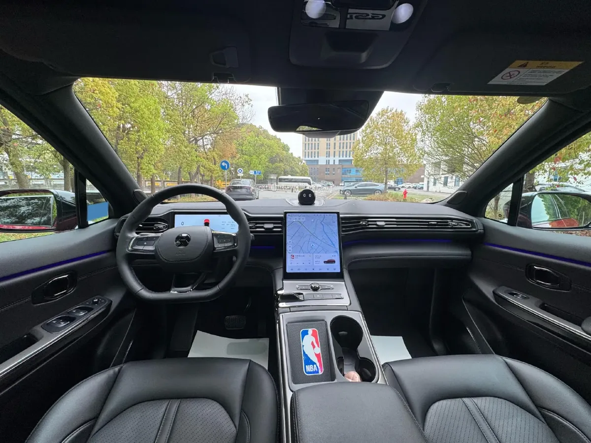 2020 NIO ES6 BEV 70KWH,autocango,china used car exporter,china ev exporter,chinese used car exporter,chinese used ev exporter