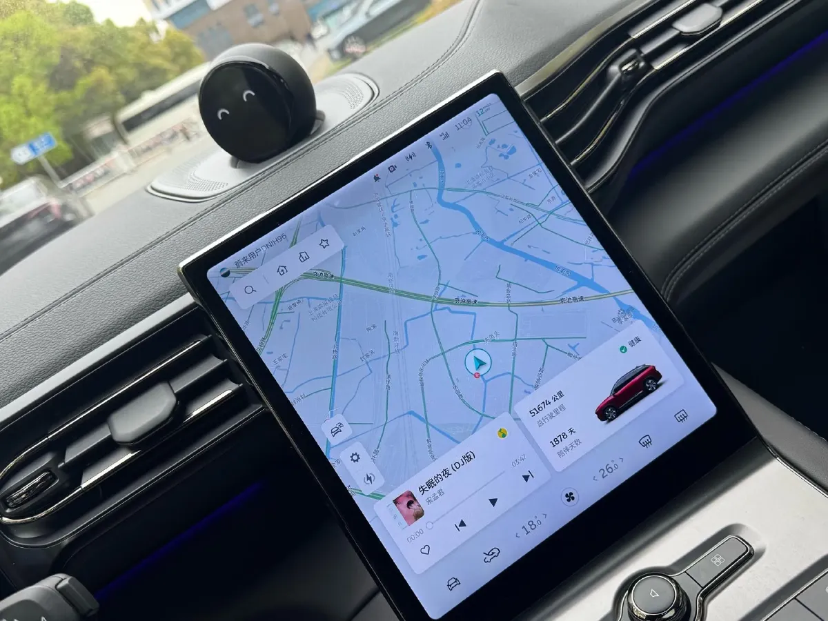 2020 NIO ES6 BEV 70KWH,autocango,china used car exporter,china ev exporter,chinese used car exporter,chinese used ev exporter