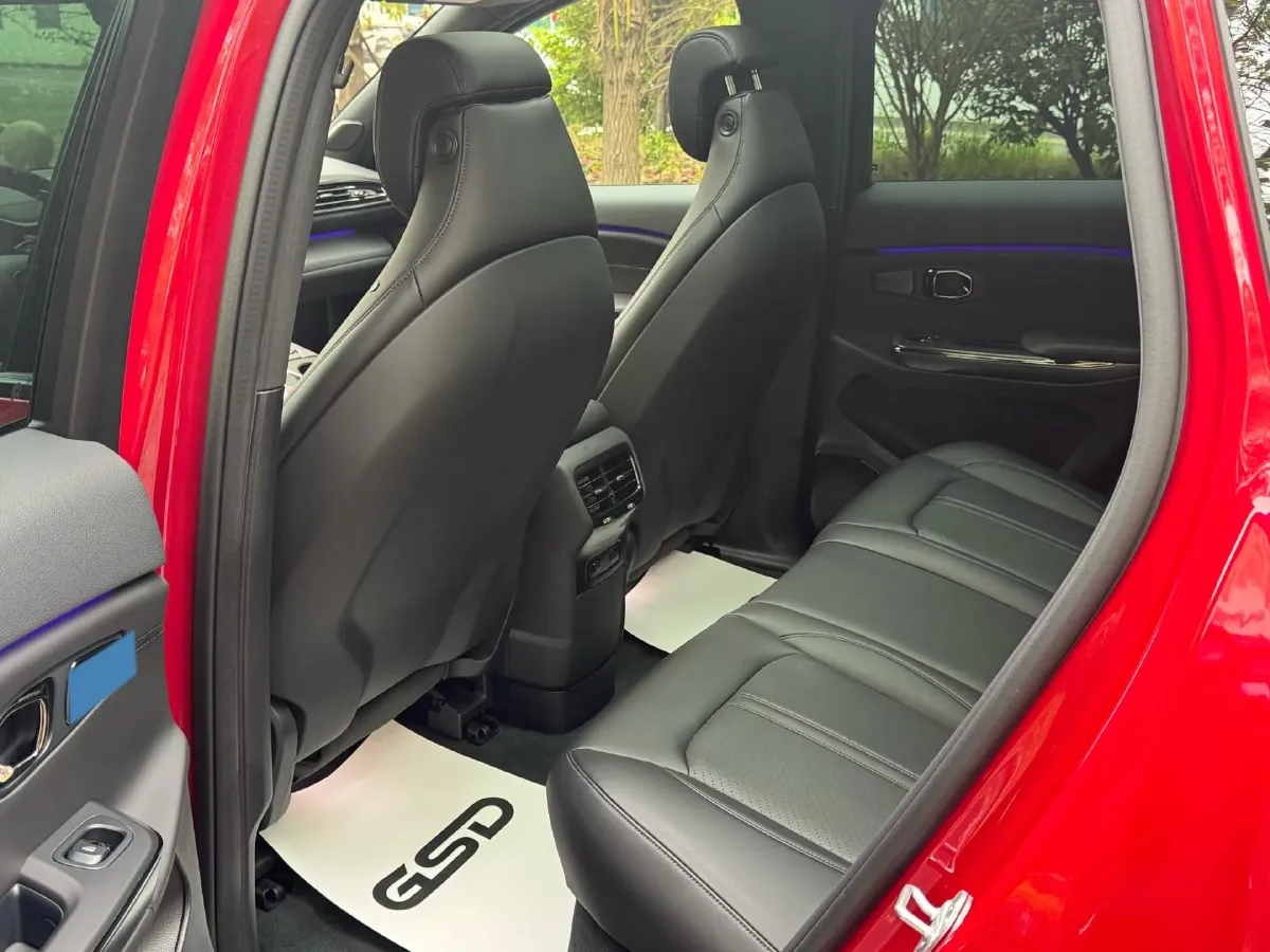 2020 NIO ES6 BEV 70KWH,autocango,china used car exporter,china ev exporter,chinese used car exporter,chinese used ev exporter