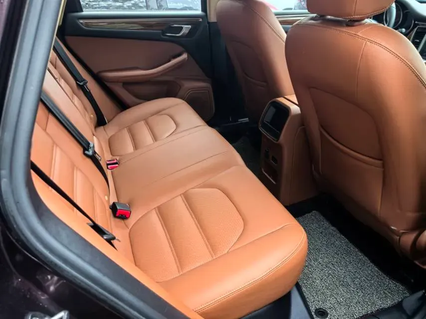 2017 Zotye SR9 2.0T 190HP L4 6DCT,autocango,china used car exporter,china ev exporter,chinese used car exporter,chinese used ev exporter