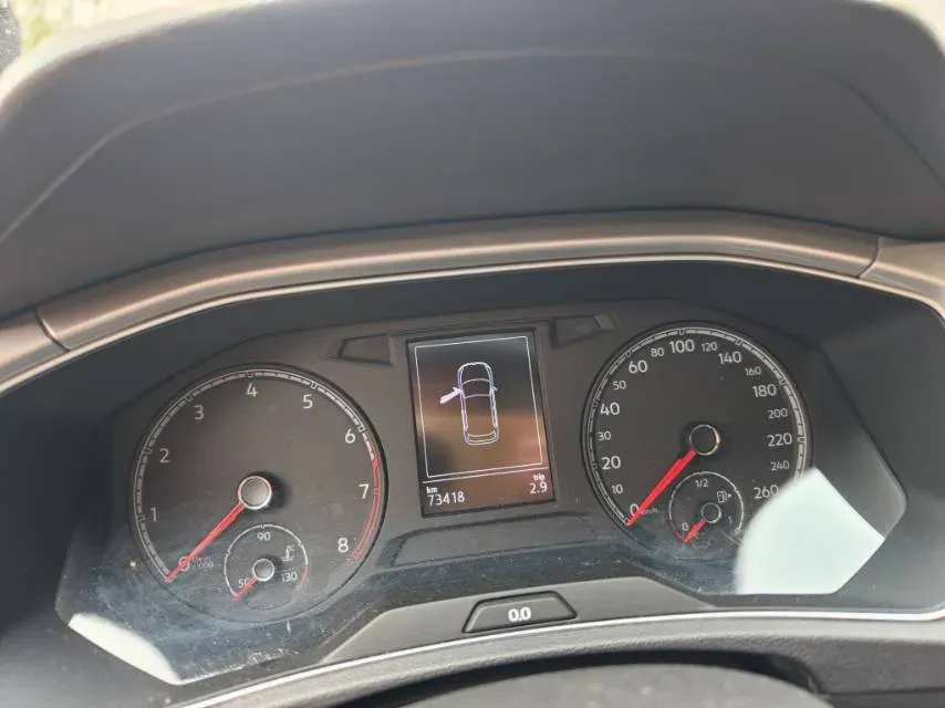 2019 Volkswagen T-Roc 1.4T 150HP L4 7DCT,autocango,china used car exporter,china ev exporter,chinese used car exporter,chinese used ev exporter