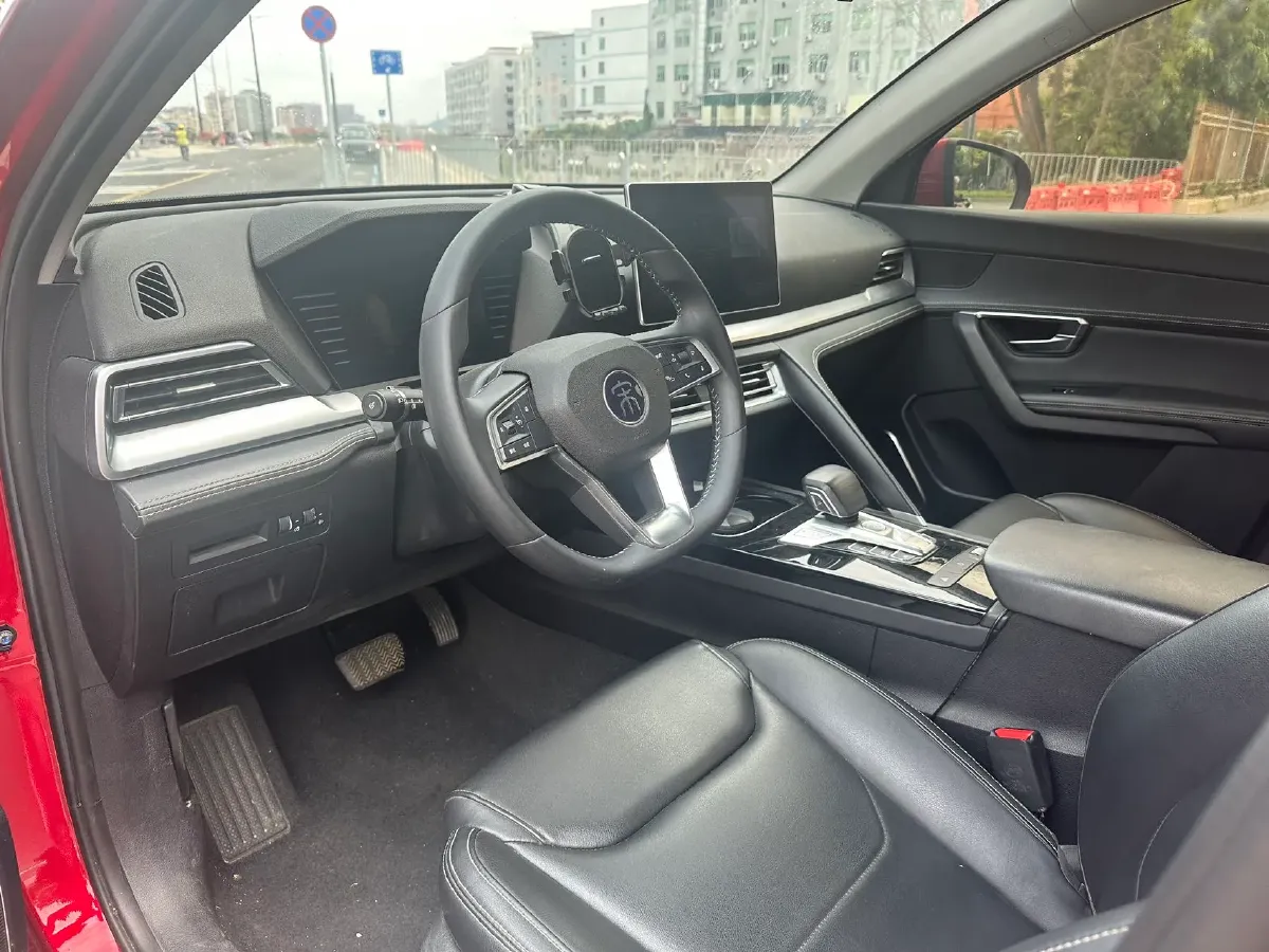 2020 BYD Song 1.5T 160HP L4 6DCT,autocango,china used car exporter,china ev exporter,chinese used car exporter,chinese used ev exporter