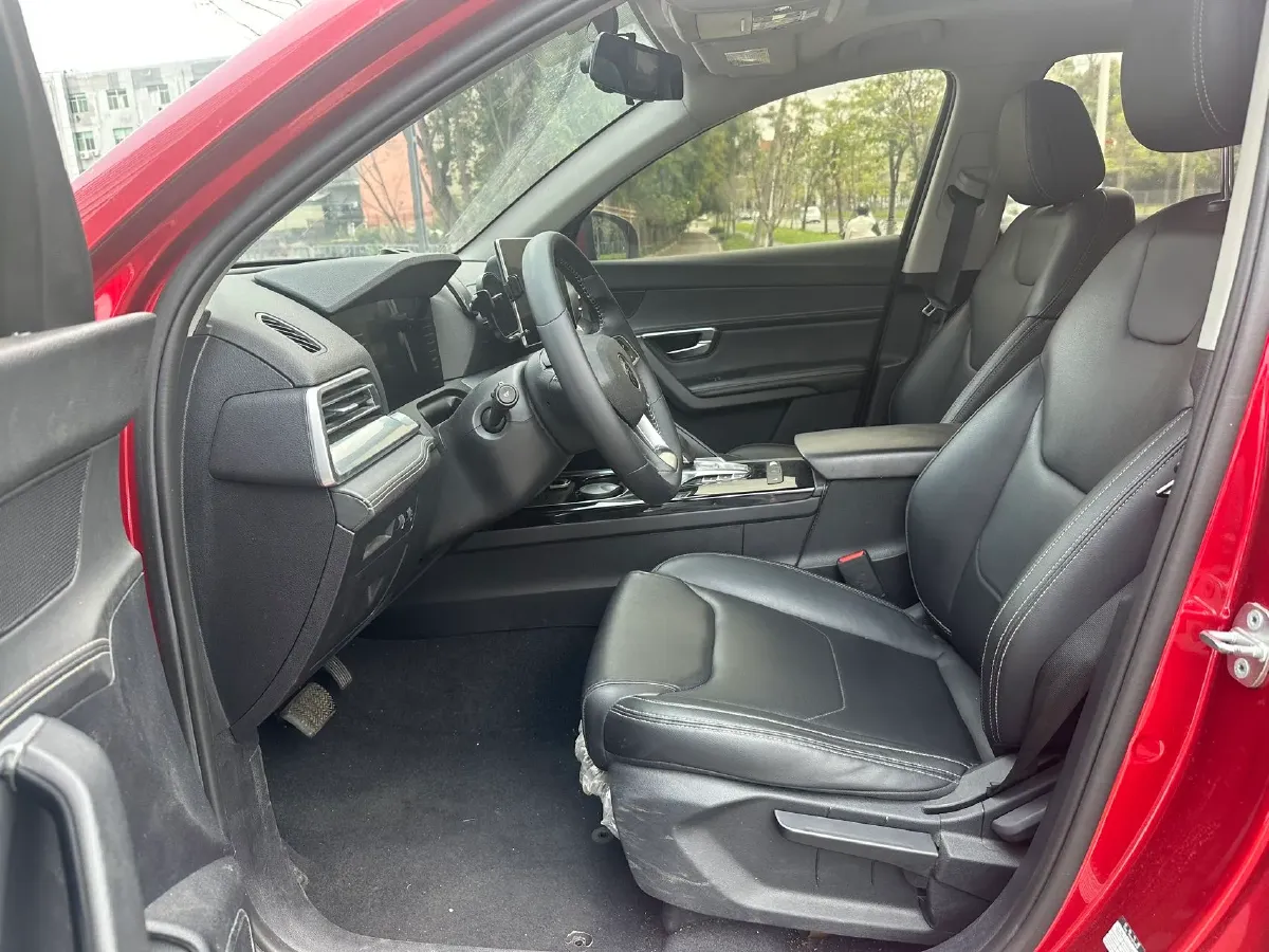 2020 BYD Song 1.5T 160HP L4 6DCT,autocango,china used car exporter,china ev exporter,chinese used car exporter,chinese used ev exporter