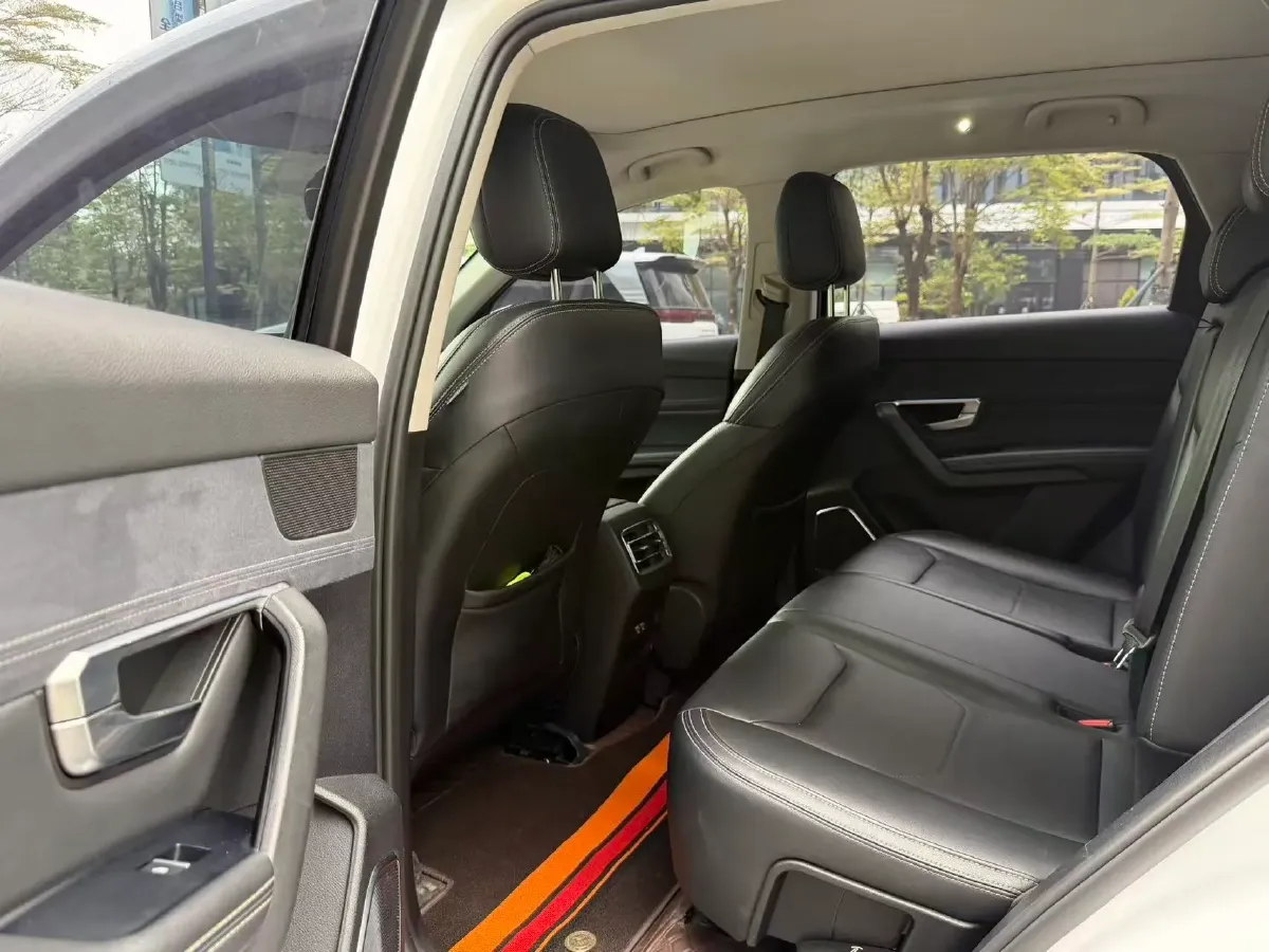 2019 BYD Song Pro 1.5T 160HP L4 6DCT PHEV 15.7KWH,autocango,china used car exporter,china ev exporter,chinese used car exporter,chinese used ev exporter