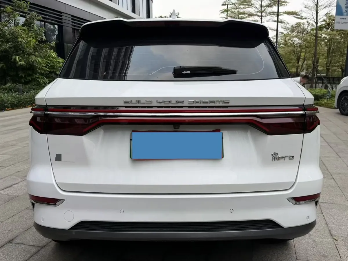 2019 BYD Song Pro 1.5T 160HP L4 6DCT PHEV 15.7KWH,autocango,china used car exporter,china ev exporter,chinese used car exporter,chinese used ev exporter